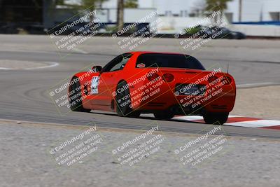 media/Apr-13-2024-Speed Ventures (Sat) [[14e9a3c930]]/Green/Session 2 (Turn 11)/